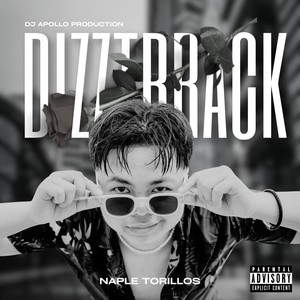 Dizztrrack (Explicit)