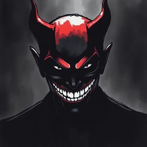 Me Puse Bien Loco (Explicit)