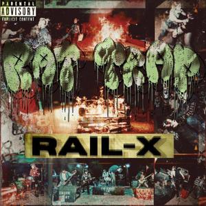 RAIL-X (Explicit)