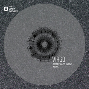 Virgo (Ventonn Constellations Remix)