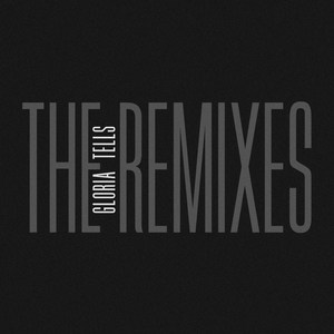 The Remixes