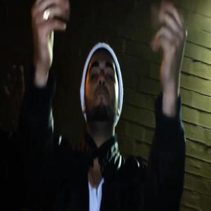 Plottin' (feat. TG. & Tell G) (Explicit)