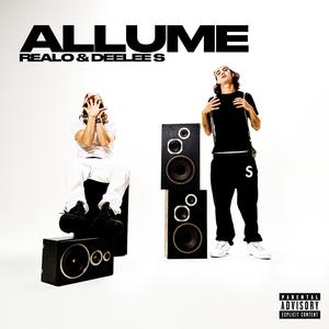 UNREAL (feat. Arsaphe) (Explicit)