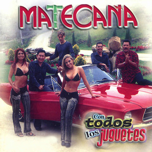 Matecaña Salsera