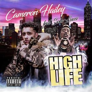 High Life (feat. Solo Lucci)