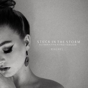 Stuck in the Storm (Alternative Instrumental)