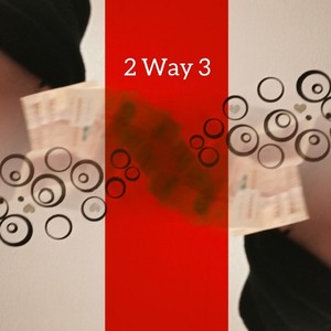 2 Way 3 (Explicit)