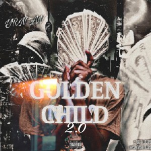 Golden Child 2.0 (Explicit)