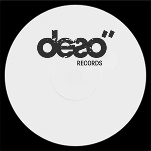 Deso Deep, Vol. 2