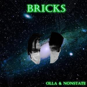 Bricks (Explicit)