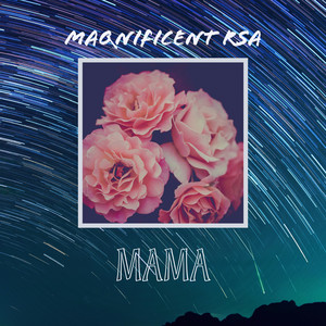 Mama