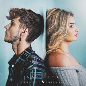 Goodbye (feat. Georgia-Mae)