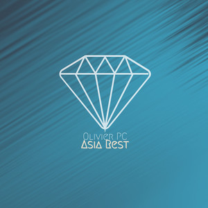 Asia Rest (Dubean Mix)