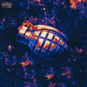 Gone (feat. 602 Byron & Brizzy Wes) (Explicit)