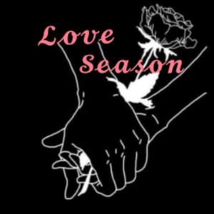 Love season