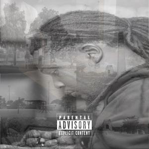 Something Therapeutic (feat. TBMG Rose, Beez Dillinger, JBrisk & Kapo Di'kaprio) (Explicit)