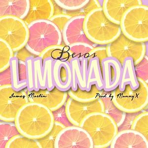 Besos Limonada