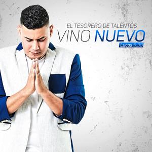 Eso Quiero Yo(feat. El Manu)