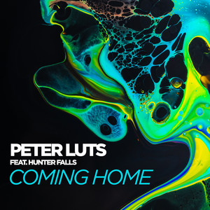 Coming Home (Extended Mix)