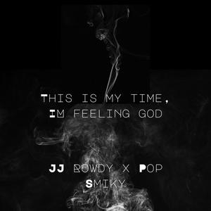 We Found Love (Album Mix|Explicit)