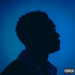Not Used To (Explicit)
