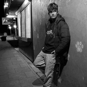 NO HOOK (Explicit)