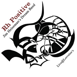 Them Shape Shifting Reptilians (feat. Brandi Disterheft, Mark Hundevad, Jim Heineman, Sam Heineman, Lucya Almeida)