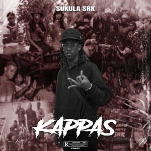 Kappas (Explicit)