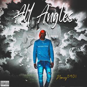 All Angles (Explicit)