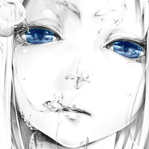 Looking Out (Explicit)