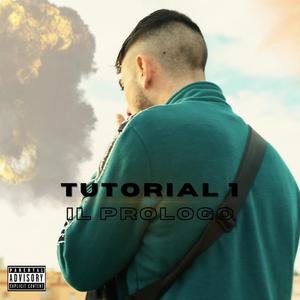 Il Prologo #1 (feat. A.Lprod) (Explicit)
