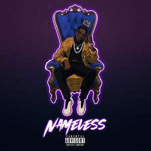 Nameless (Explicit)