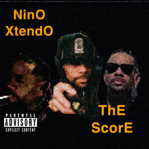 ThE ScorE (Explicit)