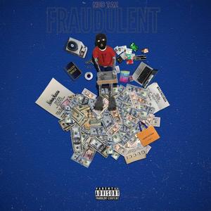 Survival Tactics (Explicit)