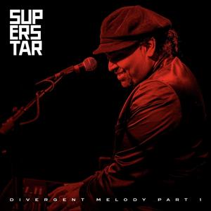 SUPERSTAR REGGAE (REMIX Version)