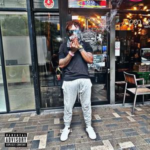 Altercations (feat. kj2ugly) (Explicit)