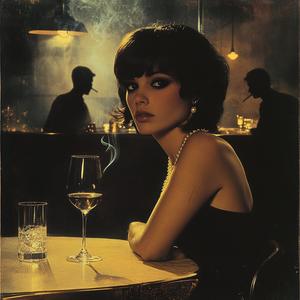 Right Now (feat. B.B. Steve) (Explicit)