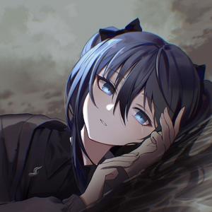 Tears of Despair & Flame of Existence (feat. Kichi)