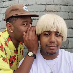 Hatians (feat. Iyarri) (Explicit)