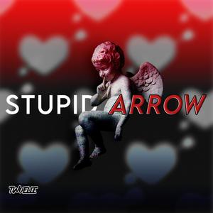 Stupid Arrow (Radio Edit)