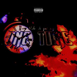 One Time (feat. YSN Jay) [Explicit]