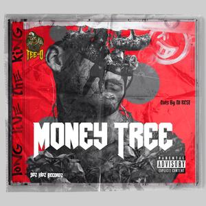 Money Tree (Explicit)