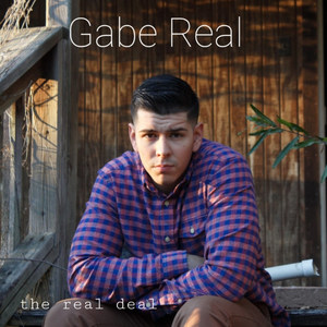 The Real Deal (Explicit)