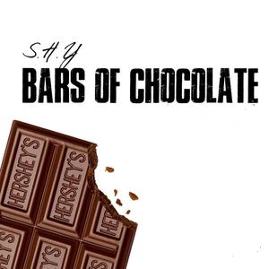 Bars of Chocolate