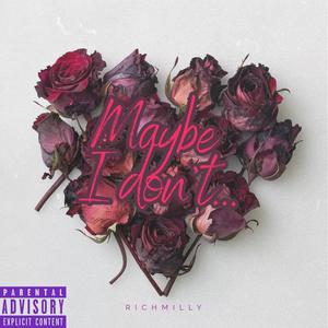 Henny Remedy (Explicit)