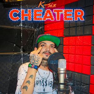 CHEATER