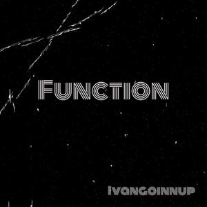 Function (Explicit)