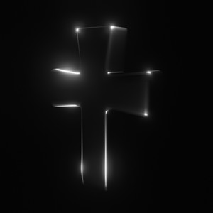 МОИ ГРЕХИ (feat. TRXSTR) (Explicit)