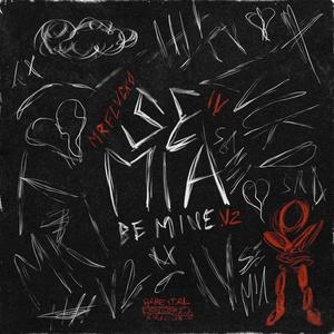 MLG IV - Se Mia feat.Mr Flvcko (Explicit)