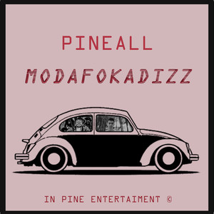 Modafokadizz